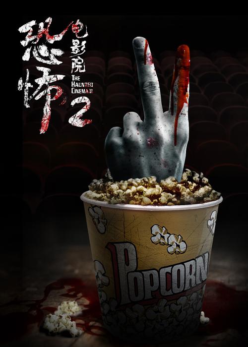俄勒冈州地址证明怎么买高仿